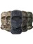 No.5 Tarzı Multicam Balaclava Full Face Mask Tactical Camouflage Cs Wargame Army Hunting Cycling Sports Helmet Liner Cap Military Arf (Yurt Dışından) 5