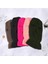 No.8 Stili Tam Yüz Kapağı Kayak Maskesi Şapka 3 Delik Balaclava Ordu Taktik Cs Rüzgar Geçirmez Örgü Kasketleri Bonnet Bisiklet Kış Sıcak Unisex Kapaklar (Yurt Dışından) 3