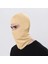 No.25 Tarzı 23CM x 40CM Moda Bisiklet Balaclava Tam Kapak Yüz Motosiklet Yüz Maskesi Maske Erkekler Şapka Balaclava Likra Kayak Boyun Yaz Uv Koruma Unisex (Yurt Dışından) 1
