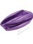 Pembe Tarzı 25CM Yoga Topu Egzersiz Jimnastik Fitness Pilates Topu Denge Egzersizi Spor Salonu Fitness Yoga Çekirdek Topu Kapalı Alan Eğitimi Yoga Topu (Yurt Dışından) 5