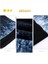 A-04 Stili Kış Polar Termal Bandana Boyun Isıtıcı Kayak Yüz Maskesi Yürüyüş Bisiklete Binme Snowboard Spor Avcılık Koşu Kalın Eşarp Erkek Kadın (Yurt Dışından) 5