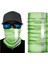 S67 Stili Tek Boyut 3D Kamuflaj Kafatası Katı Bisiklet Maskesi Eşarp Bisiklete Binme Motosiklet Bandana Doğa Sporları Yürüyüş Balıkçılık Bandana Boyun Körüğü Tops (Yurt Dışından) 2