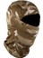 Ingiliz Çöl Stili Taktik Kamuflaj Balaclava Tam Yüz Maskesi Cs Wargame Ordu Avcılık Bisiklet Sporları Kask Astar Kap Askeri Multicam Arf (Yurt Dışından) 1