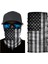No.2 Tarzı Eşarp Balaclava Ulusal Bayrak Serisi Dikişsiz Bandana Meraklıları Yürüyüş Bisiklete Binme Boyun Isıtıcı Atkılar Hızlı Kuruyan Ter Emici Nefes Alabilir (Yurt Dışından) 1