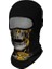 HT210008 Stili Nefes Alabilir Balaclava Braga Boyun Balaclava Kayak Maskesi Boyun Körüğü Eşarp Bandana Bisiklet Buff Multicam Bivakmuts Venom Бандана (Yurt Dışından) 1