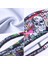 No.8 Stili Erkekler Kış Baskı Kafatası Bandana Polar Termal Boyun Koşu Kayak Yürüyüş Bisiklete Binme Avcılık Snowboard Spor Eşarp Yüz Maskesi Kadınlar (Yurt Dışından) 5