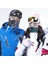 No.2 Tarzı Polar Polar Boyun Isıtıcı Tozluk Kış Termal Bandana Yüz Maskesi Bisiklet Bisiklet Kayak Tüpü Eşarp Spor Yürüyüş Atkılar Erkek Kadın (Yurt Dışından) 3