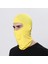 No.14 Tarzı 23CM x 40CM Moda Bisiklet Balaclava Tam Kapak Yüz Motosiklet Yüz Maskesi Maske Erkekler Şapka Balaclava Likra Kayak Boyun Yaz Uv Koruma Unisex (Yurt Dışından) 1