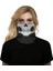 E723419A Stili Tek Boyut Skull Print Bandana Balaclava Full Face Mask Scarf Outdoor Fishing Hunting Hiking Cycling Neck Gaiter Face Cover Shield (Yurt Dışından) 5