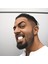 Siyah Stil Jaw Exerciser Face Muscle Jaw Workout Tool Easy Reduce Double Exerciser Jawline For Men And Women Ha (Yurt Dışından) 3