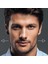 Siyah Stil Jaw Exerciser Face Muscle Jaw Workout Tool Easy Reduce Double Exerciser Jawline For Men And Women Ha (Yurt Dışından) 4