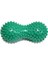 Mavi Stil Peanut Massage Ball Spiky Trigger Point Relief Muscle Pain Stress Therapy Health Care Foot Hand Gym Relex Apparatus Soft Fitness (Yurt Dışından) 5