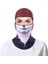 No.3 Tarzı Kış Isıtıcı Balaclava Ork Palyaço Joker Yürüyüş Tam Maske Yüz Eşarp Koşu Bisiklet Avcılık Snowboard Kask Liner Şapka Erkekler Kadınlar (Yurt Dışından) 4