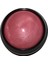 Mavi Stil Massage Roller Massager Body Foot Back Waist Hip Relaxer Stress Release Muscle Relaxation Ball (Yurt Dışından) 1