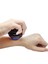 Mavi Stil Massage Roller Massager Body Foot Back Waist Hip Relaxer Stress Release Muscle Relaxation Ball (Yurt Dışından) 5