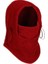 Kırmızı Stil 2021 Yeni Moda Sıcak Kap Kış Erkek Kadın Şapkalar Su Geçirmez Termal Polar Balaclava Şapka Kapşonlu Boyun Isıtıcı Yürüyüş Atkılar (Yurt Dışından) 1