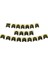 Onbir Ayın Sultanı Ramazan Banner 1