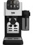 Cep 5304 x Caffeexperto® Yarı Otomatik Espresso Makinesi 1