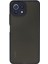 Xiaomi Mi 11 Lite Kılıf Montreal Silikon Kapak - Lacivert 300099 1