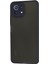 Xiaomi Mi 11 Lite Kılıf Montreal Silikon Kapak - Lacivert 300099 3