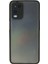 Oppo A54 4g Kılıf Montreal Silikon Kapak - Siyah 300099 1