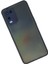 Oppo A54 4g Kılıf Montreal Silikon Kapak - Lacivert 300099 2