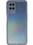 Oppo A54 4g Kılıf Montreal Silikon Kapak - Gri 300099 1