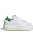Stan Smith Pf W Unisex Günlük Ayakkabı ID2786 Beyaz 1