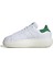 Stan Smith Pf W Unisex Günlük Ayakkabı ID2786 Beyaz 2