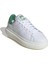 Stan Smith Pf W Unisex Günlük Ayakkabı ID2786 Beyaz 3