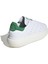 Stan Smith Pf W Unisex Günlük Ayakkabı ID2786 Beyaz 4