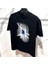 Rahat Kesim T-Shirt 1