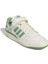 FORUM 84 LOW Ayakkabı IG3773 3