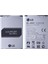 Lg G4 Mini Beat G4C Mini Pil Batarya BL-49SF 1