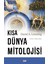 Kısa Dünya Mitolojisi - David Adams Leeming 1