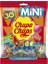 Mini 30 Units 180 gr 1