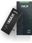 iPhone 7 Batarya Mucize Batarya Deji 2410MAH 3