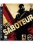 The Saboteur Ps3 Oyun 1
