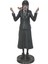 Wednesday / The Addams Family/ Jenna Ortega /figür /büst 1
