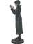 Wednesday / The Addams Family/ Jenna Ortega /figür /büst 2