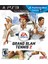 Grand Slam Tennis 2 (Move) Ps3 Oyun 1