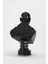 Darth Maul Intikam Star Wars Boyalı Büst Figür 15 cm 3