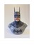 Gözü Dönmüş Batman Boyalı Figür 15 cm 1