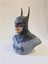 Gözü Dönmüş Batman Boyalı Figür 15 cm 2