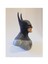 Gözü Dönmüş Batman Boyalı Figür 15 cm 3