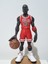 Michael Jordan/ Basketbol/ Chicago Bulls /figür 2