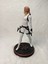 Gizli Ajan - Black Widow - Figür/diorama - 28 cm 2