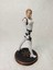 Gizli Ajan - Black Widow - Figür/diorama - 28 cm 4