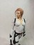 Gizli Ajan - Black Widow - Figür/diorama - 28 cm 5