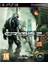 Crysis 2 Ps3 Oyun 1